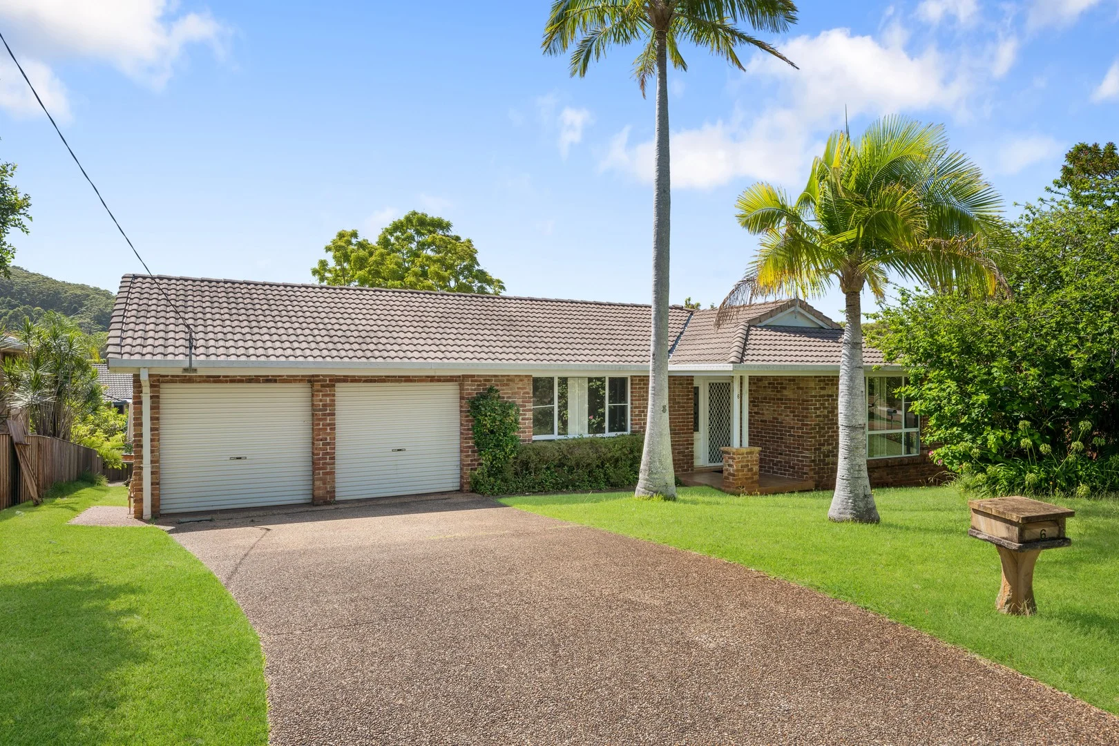 6 Petostrum Place, Port Macquarie NSW 2444