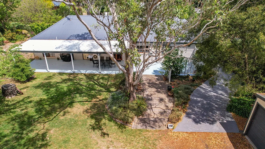 Additional image 21 of 20 Forwood Crescent, Bundanoon NSW 2578