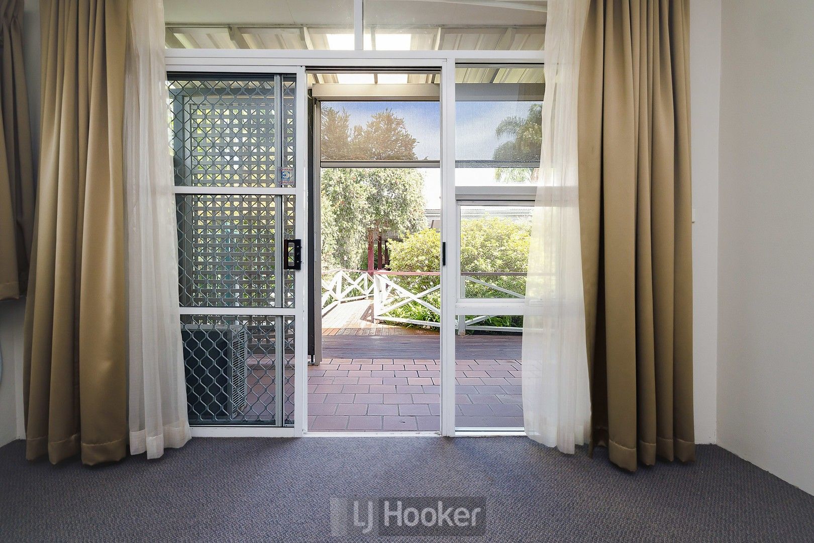 227/3 Violet Town Road, Mount Hutton NSW 2290, Image 0