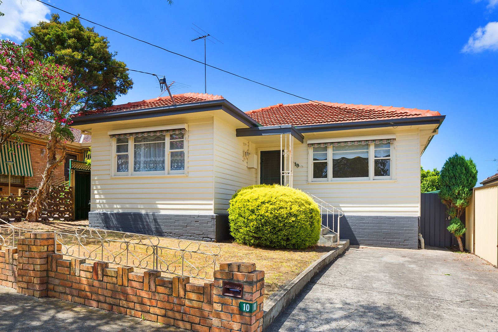 10 Hope Street, Preston VIC 3072, Image 0