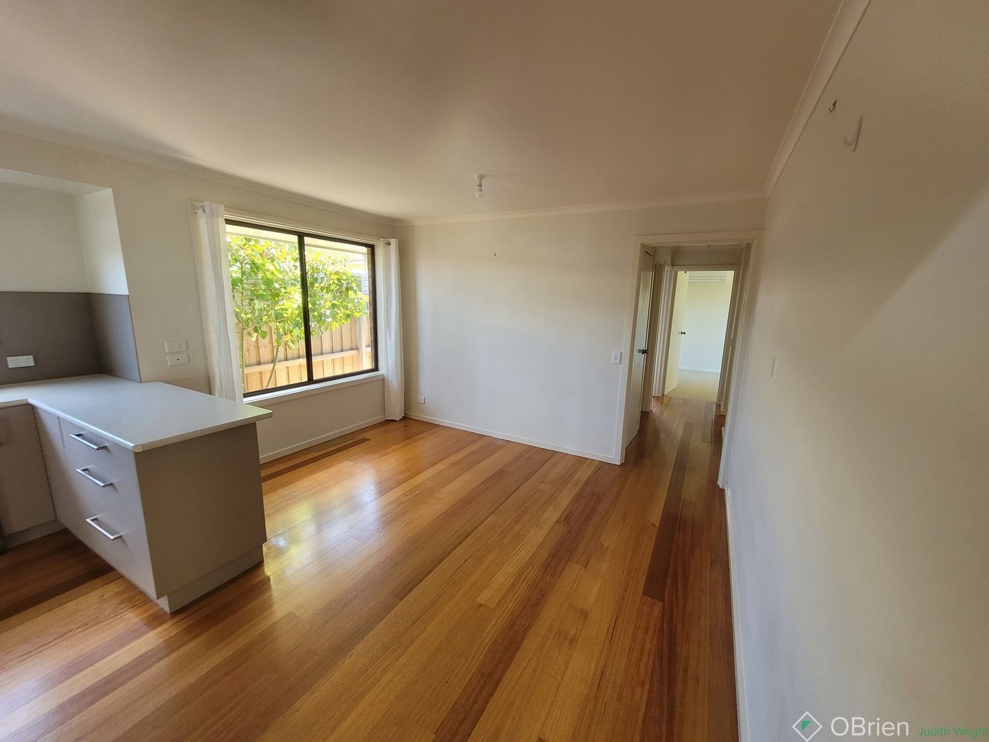 16 Storey Street, North Wonthaggi VIC 3995 House For Rent Domain