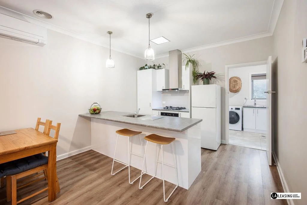 Additional image 3 of 3/441 Perry Street, Albury NSW 2640