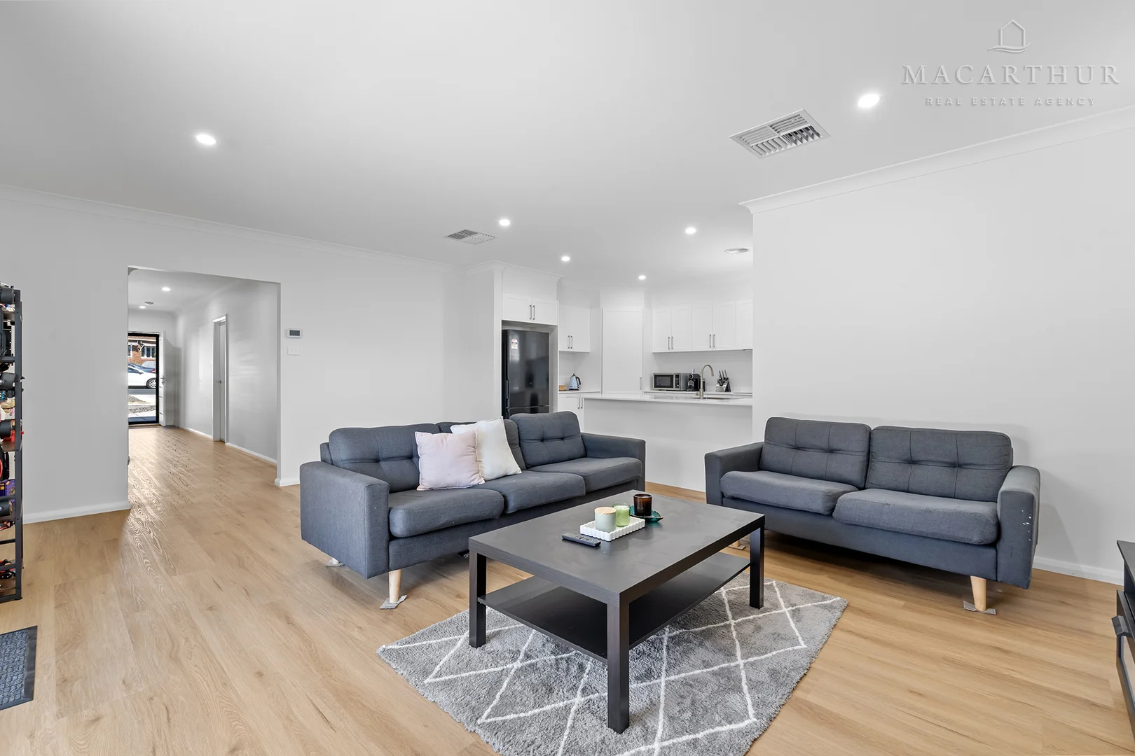 Additional image 2 of 1/33 Blamey Street, Turvey Park NSW 2650