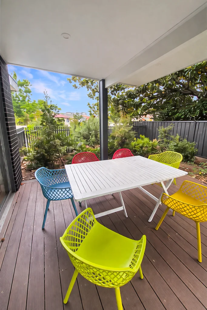 Additional image 8 of 4/14 Guest Avenue, Fairy Meadow NSW 2519