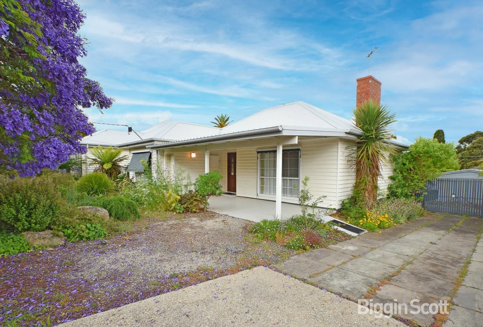 2 bedrooms House in 6 Tuhans Road MOUNT WAVERLEY VIC, 3149