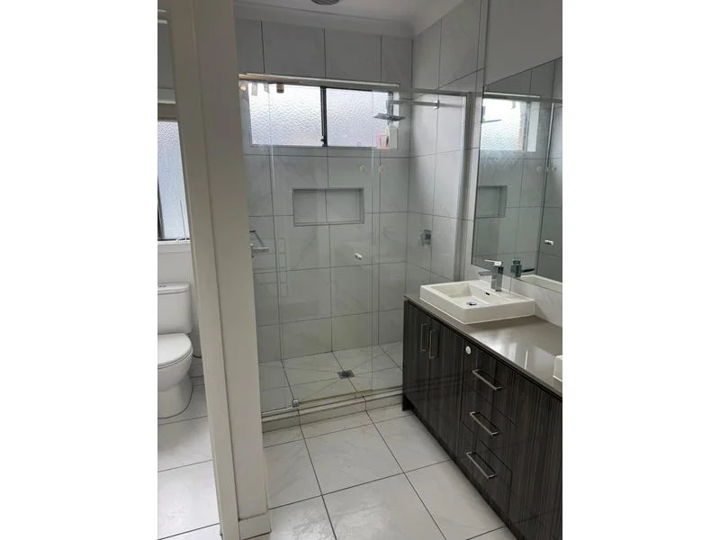 Additional image 24 of 40 Barrangi Drive, Tarneit VIC 3029