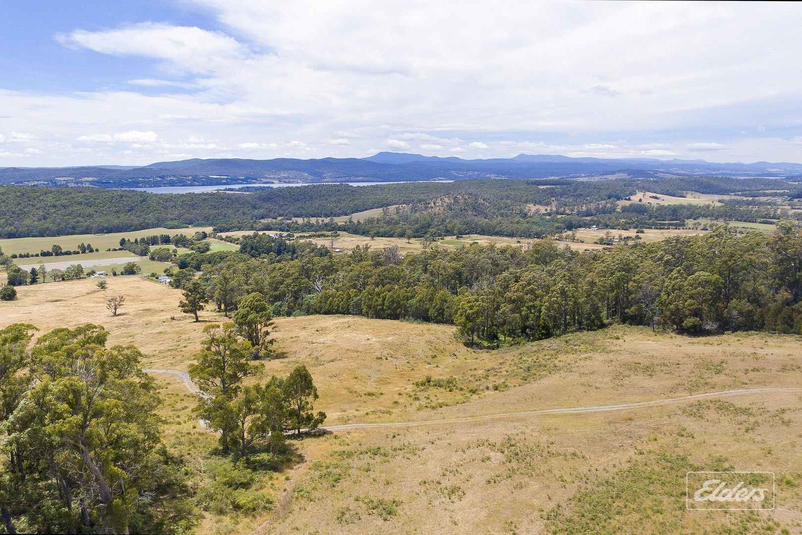 West Tamar Highway, Loira TAS 7275 Vacant Land for Sale Domain