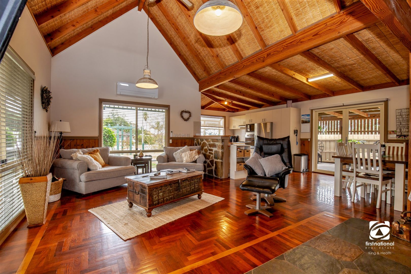 3 Kings Road, Paynesville VIC 3880 Domain