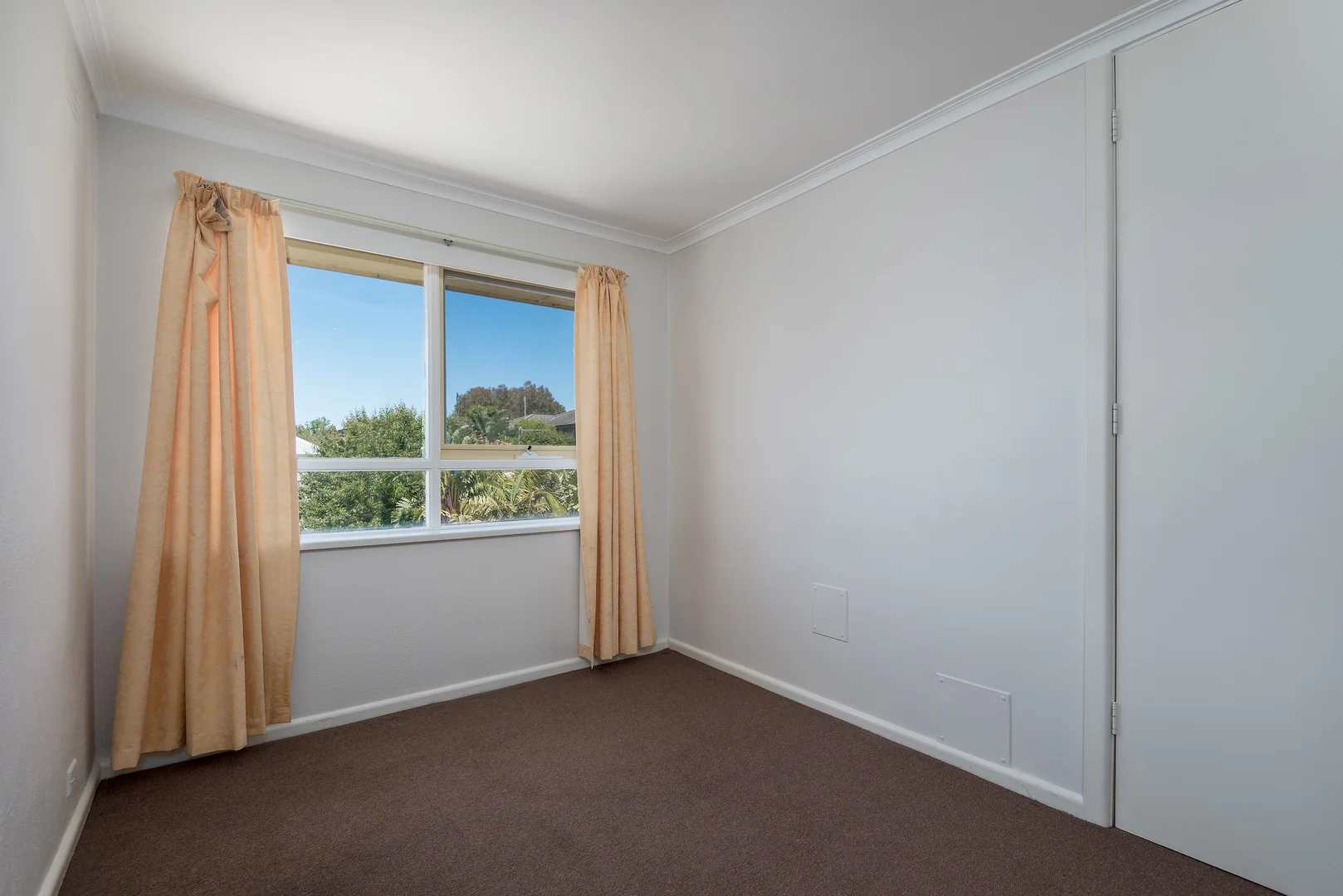 Additional image 6 of 12/12 St James Road, Armadale VIC 3143