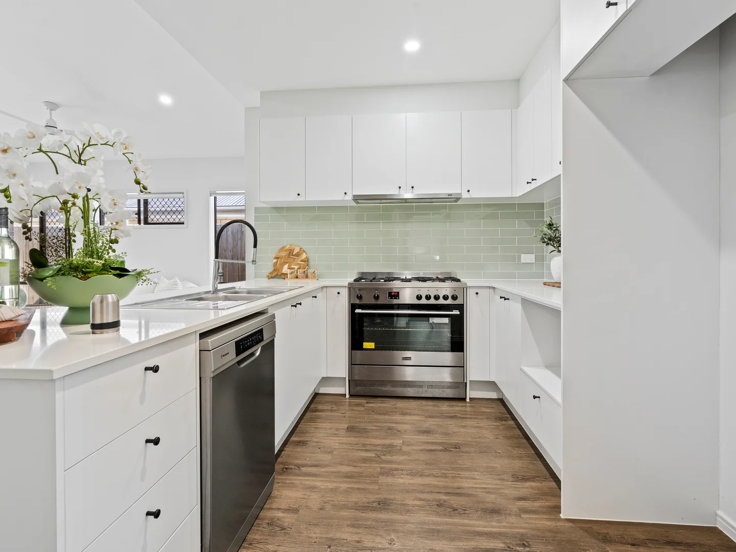 Additional image 5 of 43 Mortimer Dr, Flagstone QLD 4280