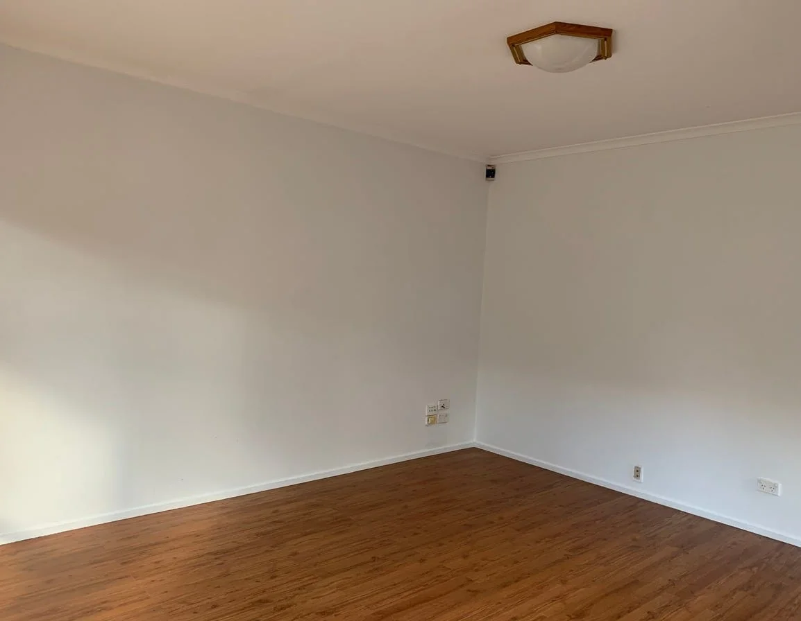 Additional image 5 of 13 Ramleh Road, Reservoir VIC 3073