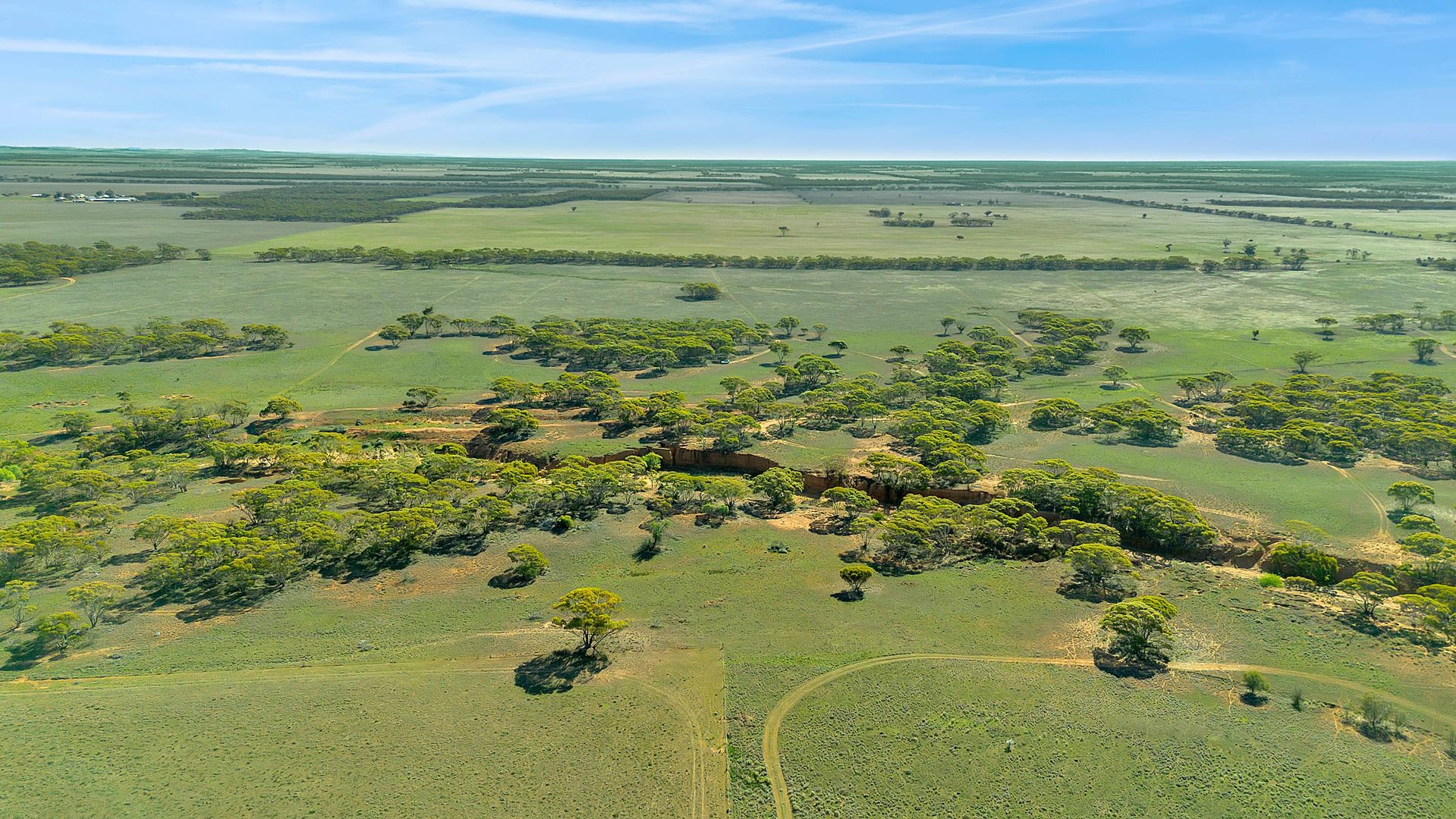 Lot 6 Stock Route Road, Sutherlands SA 5374, Image 2