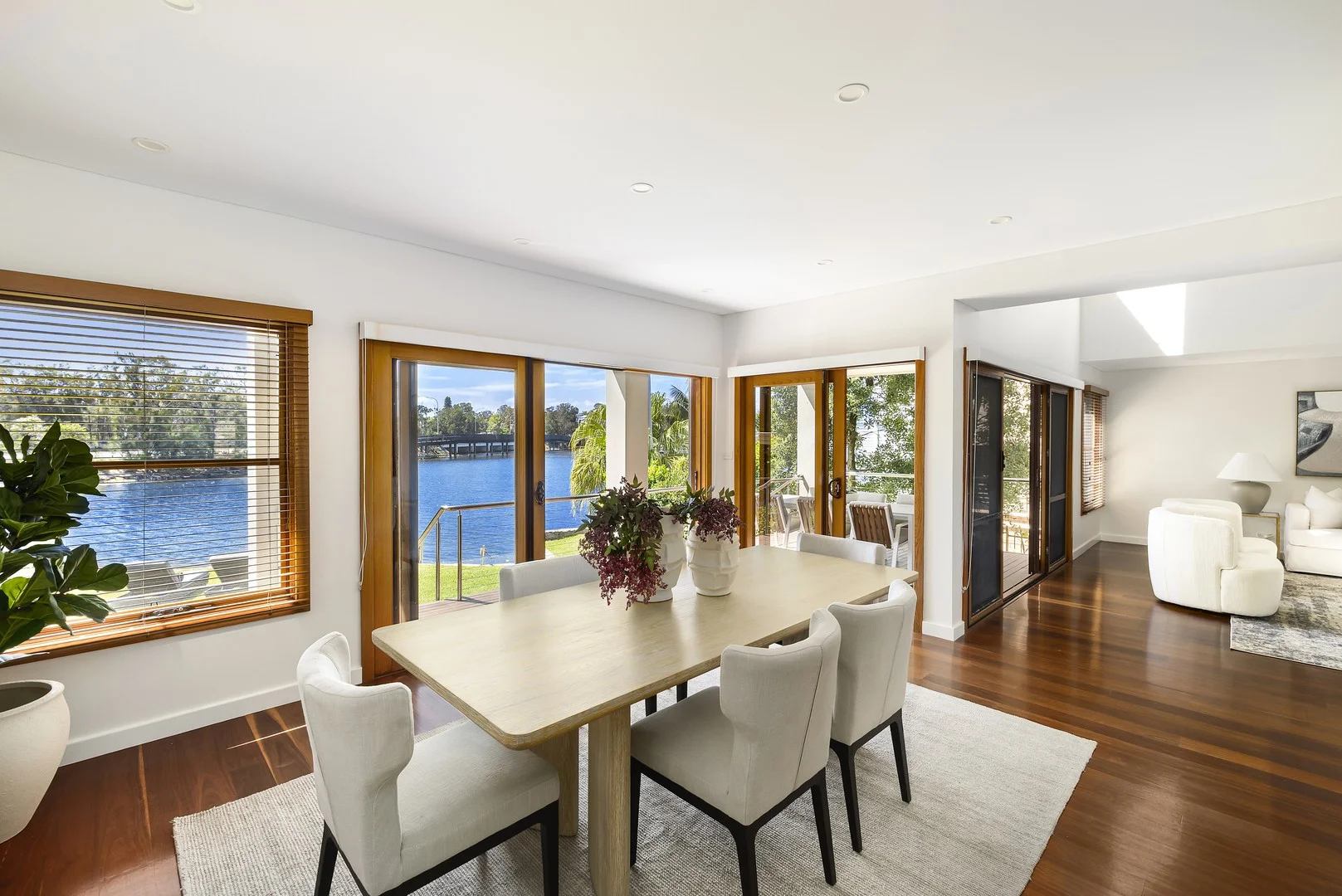 5 Wimbledon Avenue, North Narrabeen NSW 2101