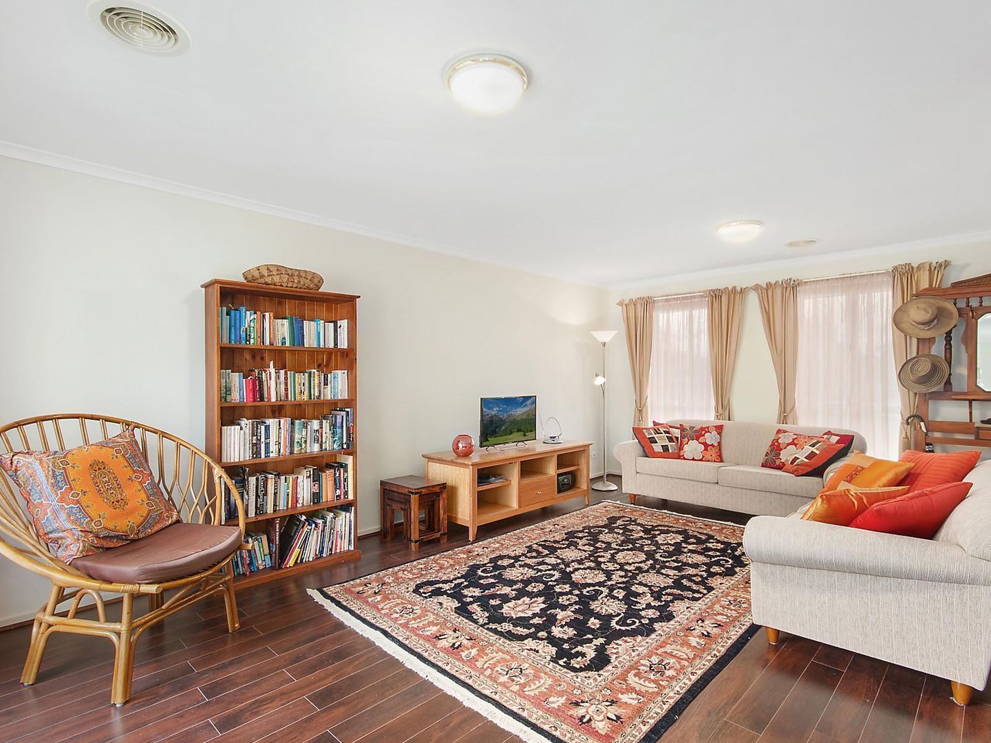 59a Maribyrnong Avenue, Kaleen ACT 2617, Image 2