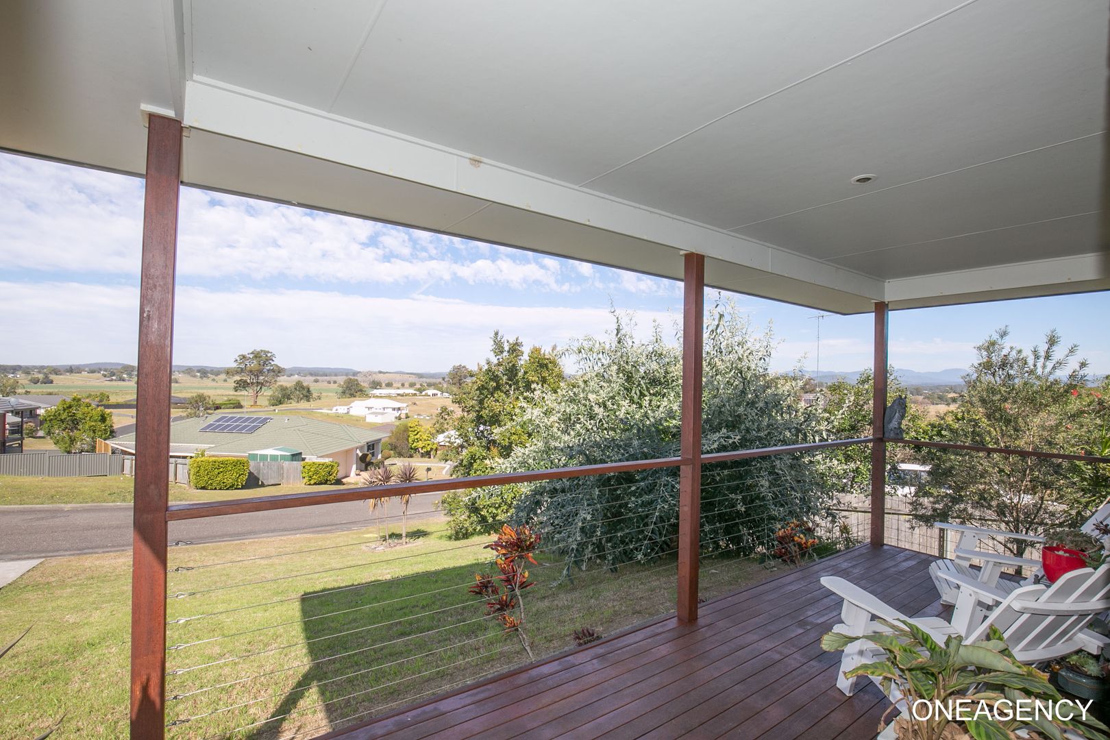 2 Harold Hughes Place, Greenhill NSW 2440, Image 2