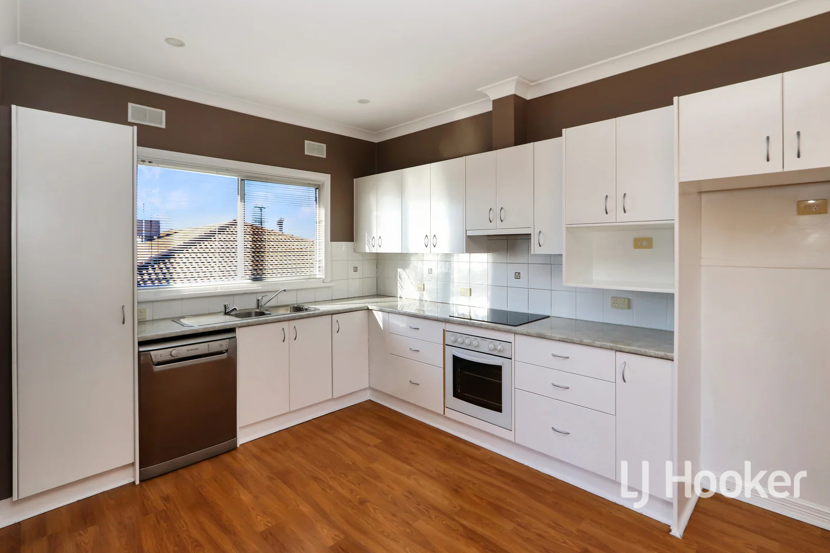 Additional image 9 of 73 Warialda Road, Inverell NSW 2360