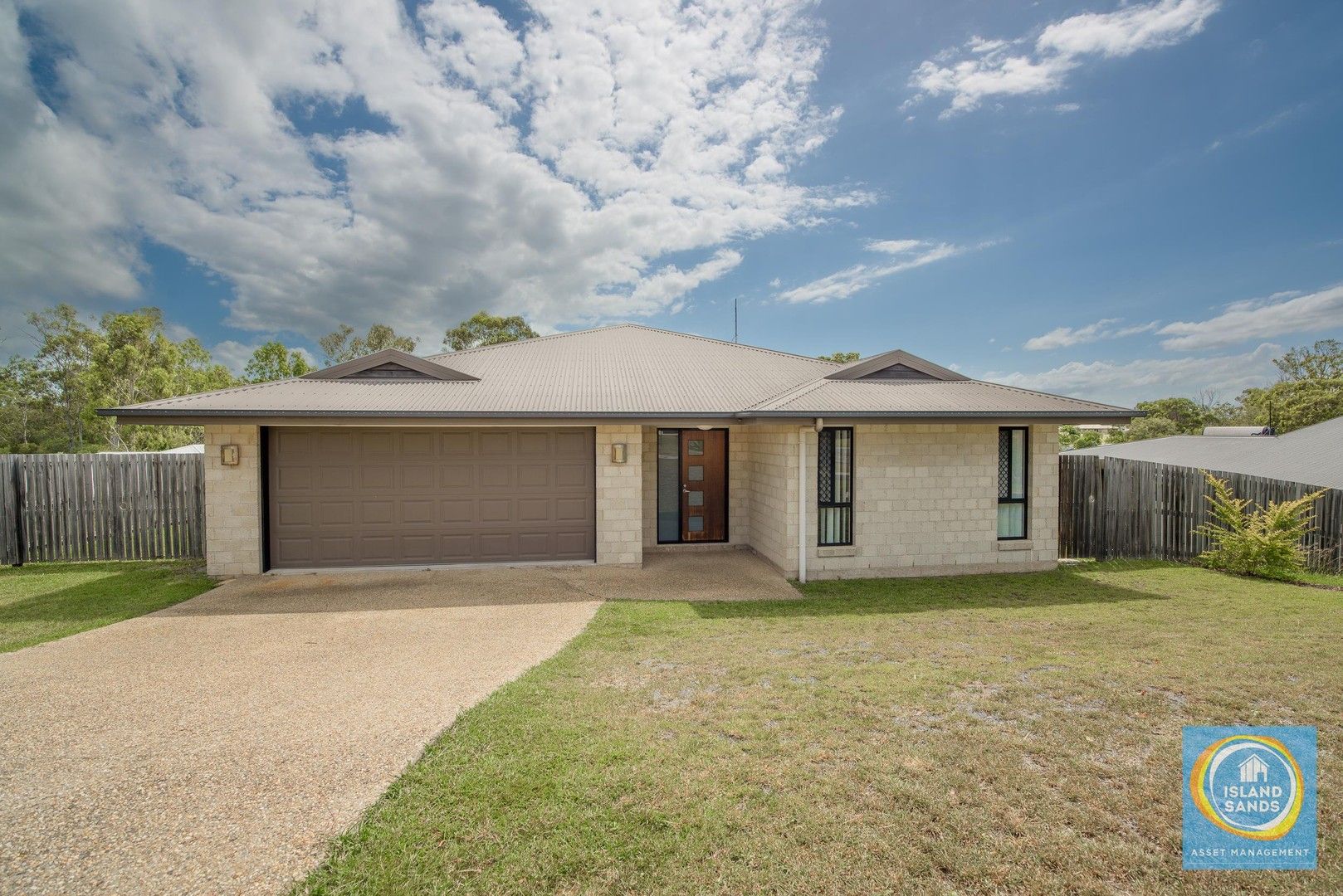 6 Stoneybrook Drive, Glen Eden QLD 4680 House For Rent Domain