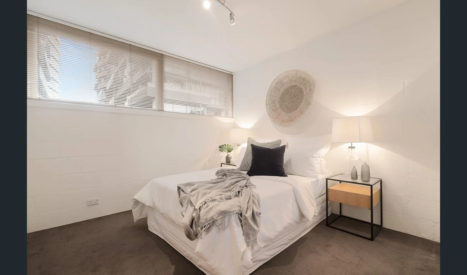 Additional image 4 of 29/458 St Kilda Road, Melbourne VIC 3004