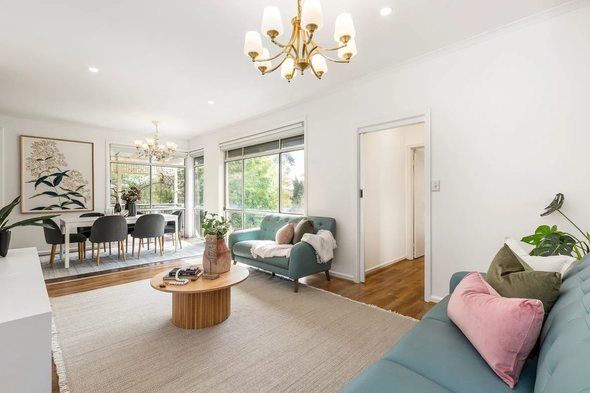 Additional image 2 of 35 Winmalee Road, Balwyn VIC 3103