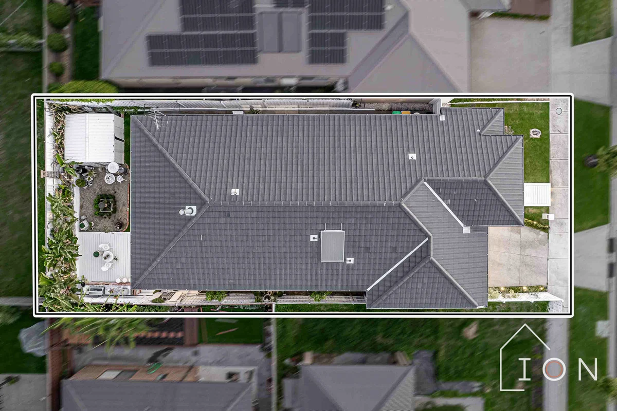 Additional image 21 of 22 Cilroy Crescent, Cranbourne South VIC 3977