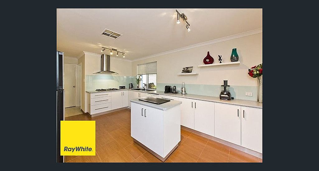 3 bedrooms House in 109b Reynolds Road MOUNT PLEASANT WA, 6153