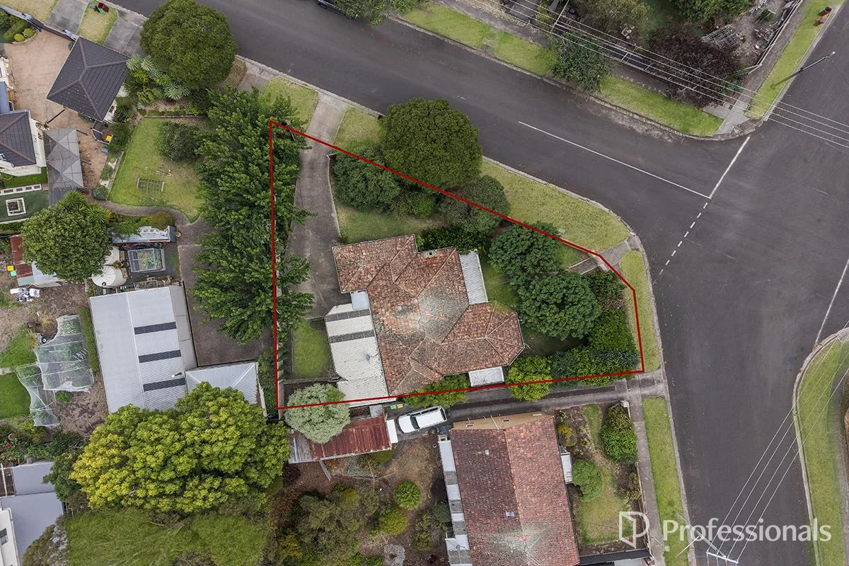 Additional image 14 of 7 Dryden Street, Hamilton VIC 3300