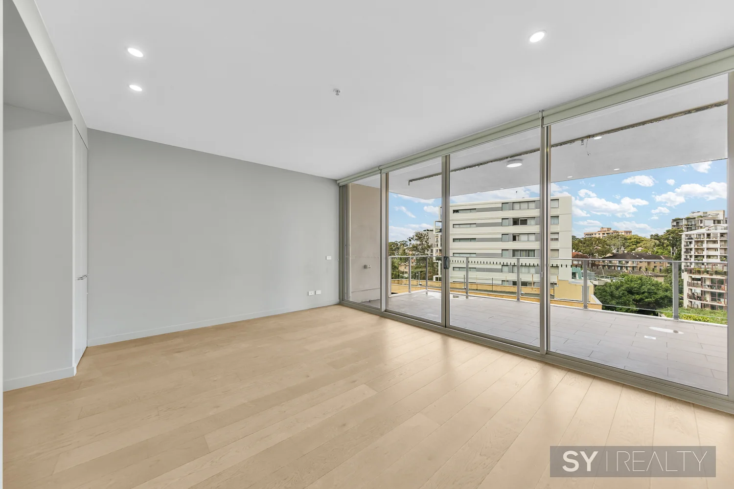 Additional image 2 of 906/253 Oxford Street, Bondi Junction NSW 2022