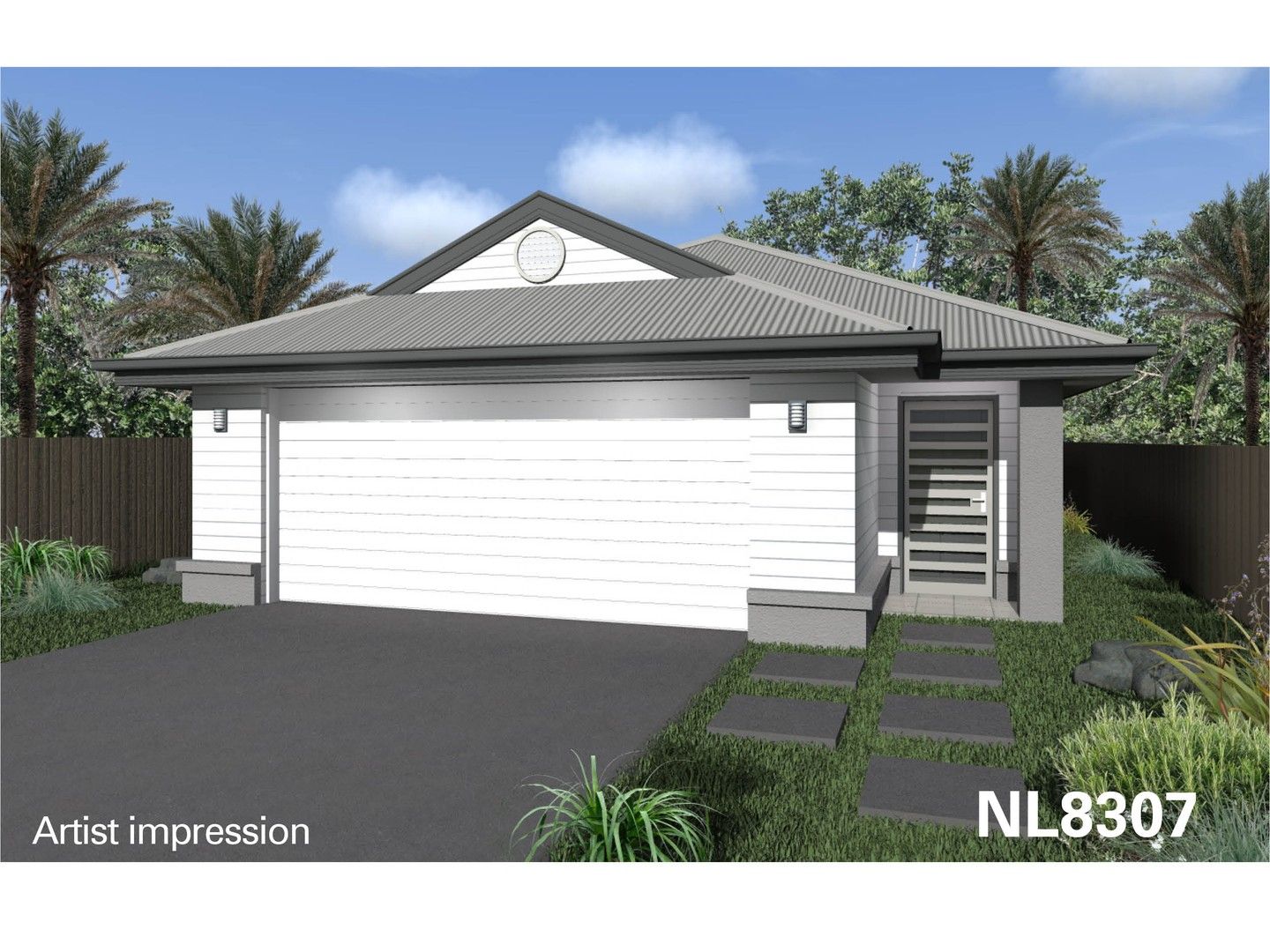 190 Sibley Rd, Wynnum West QLD 4178, Image 0