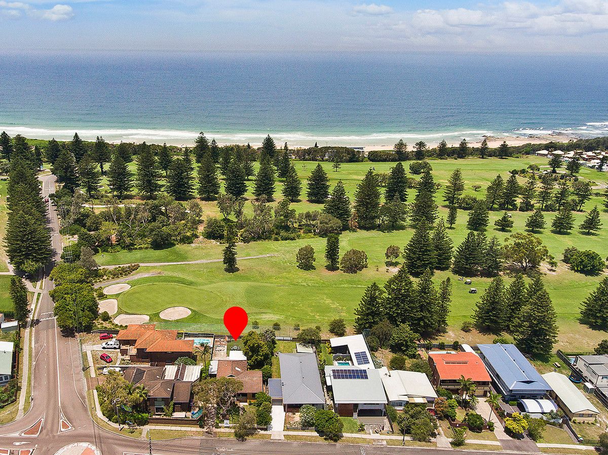 92 Grandview Street, Shelly Beach NSW 2261, Image 1