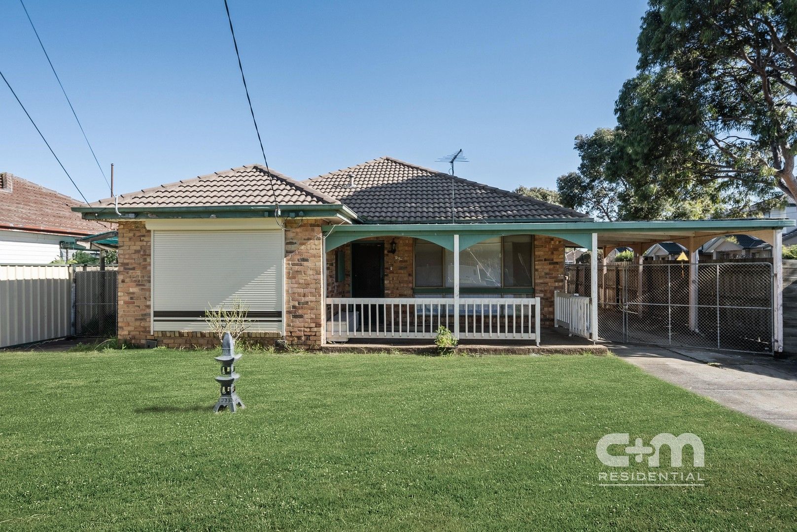 25 Jensen Street, Hadfield VIC 3046 Domain
