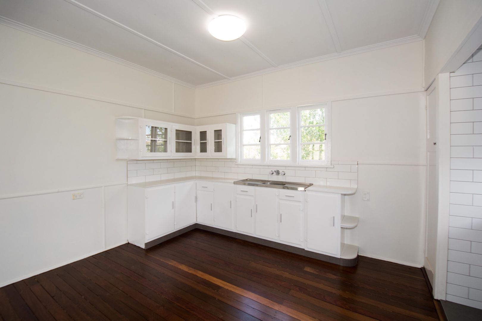 94 Electra Street, Bundaberg West QLD 4670 House For Rent Domain