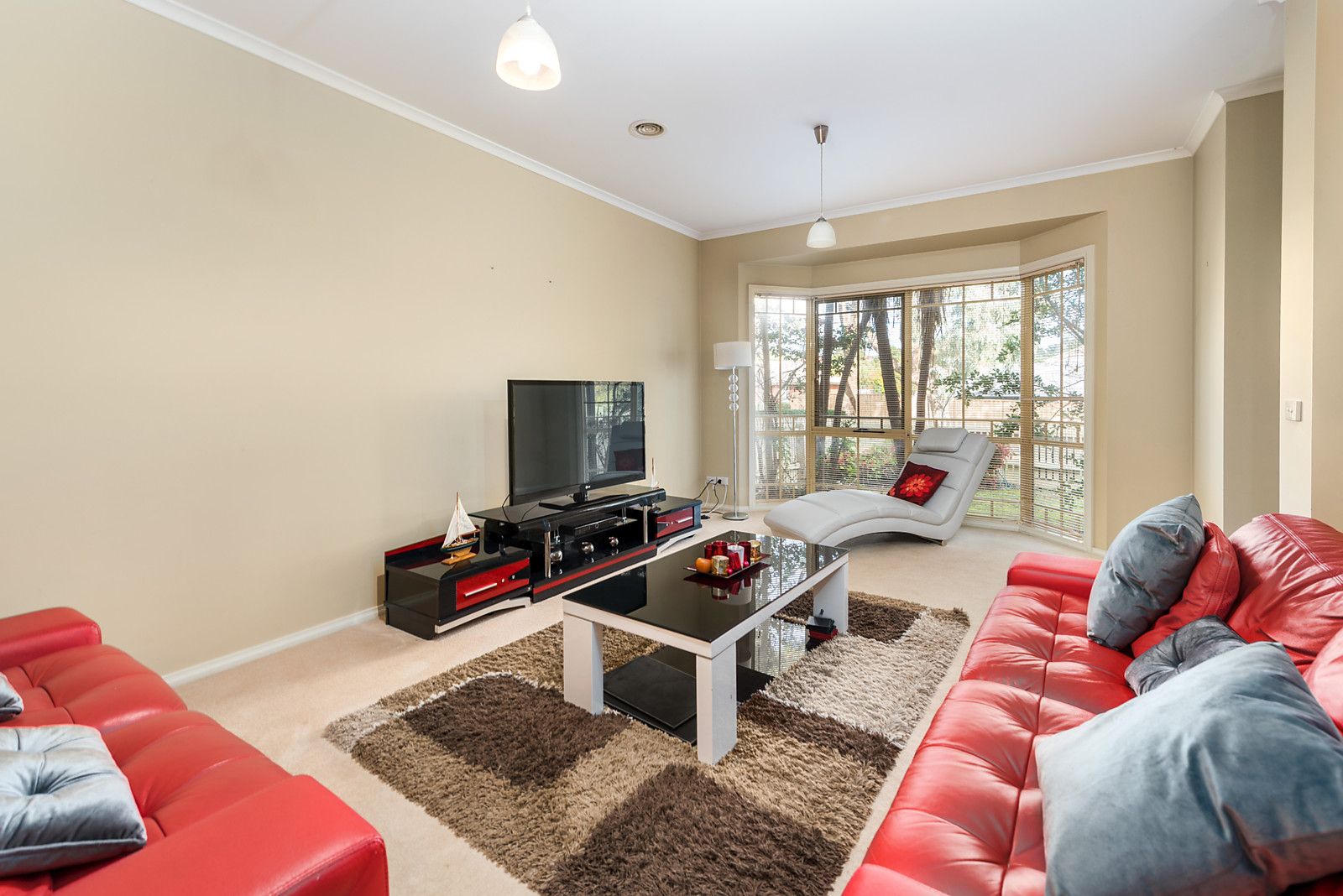 123 Fulton Road, Blackburn South VIC 3130, Image 1