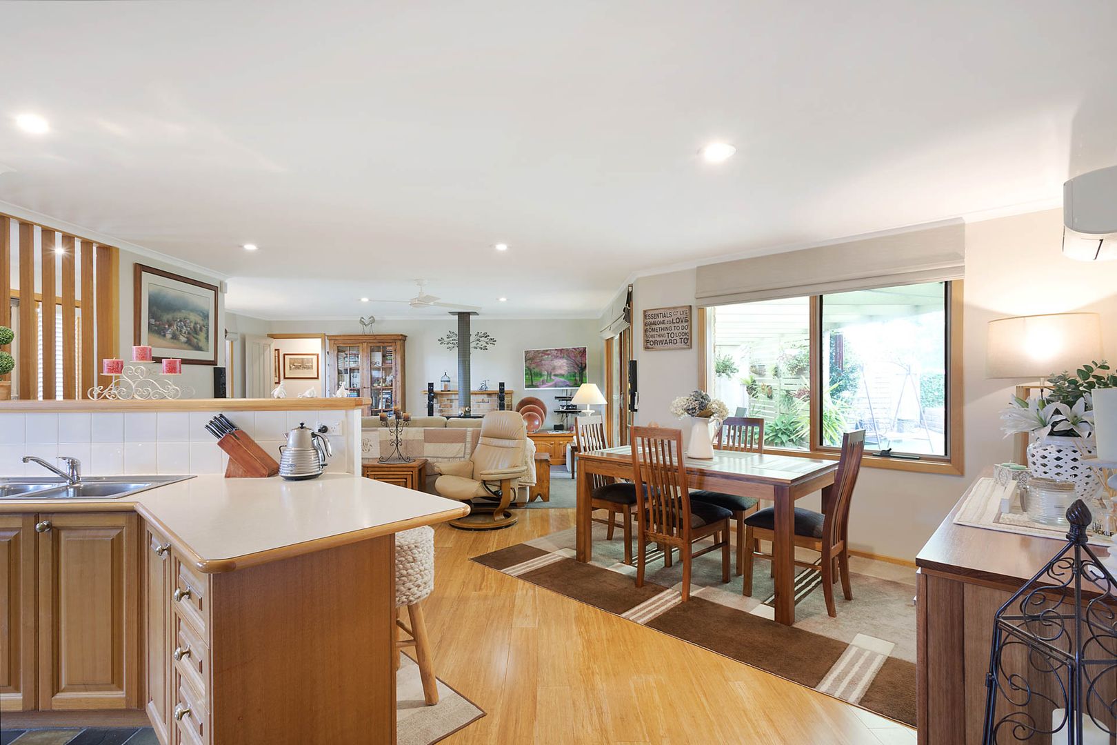 48 Headland Drive, Tura Beach NSW 2548, Image 2