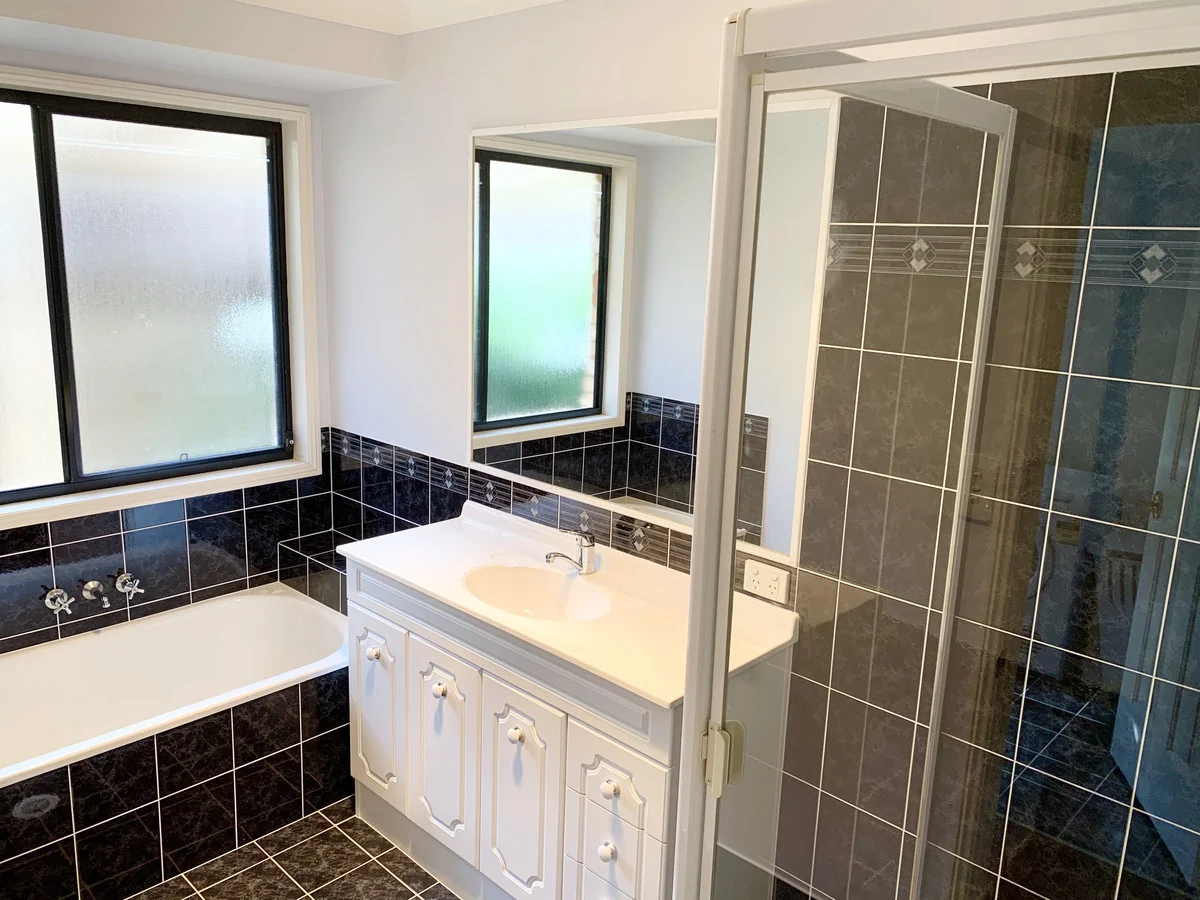 Additional image 13 of 14 Cheviot Street, North Lakes QLD 4509