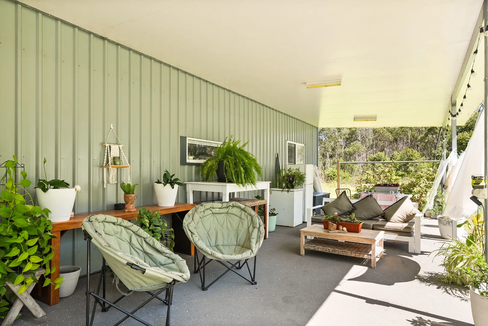 Additional image 3 of 2-12 Alfred Road, Stockleigh QLD 4280