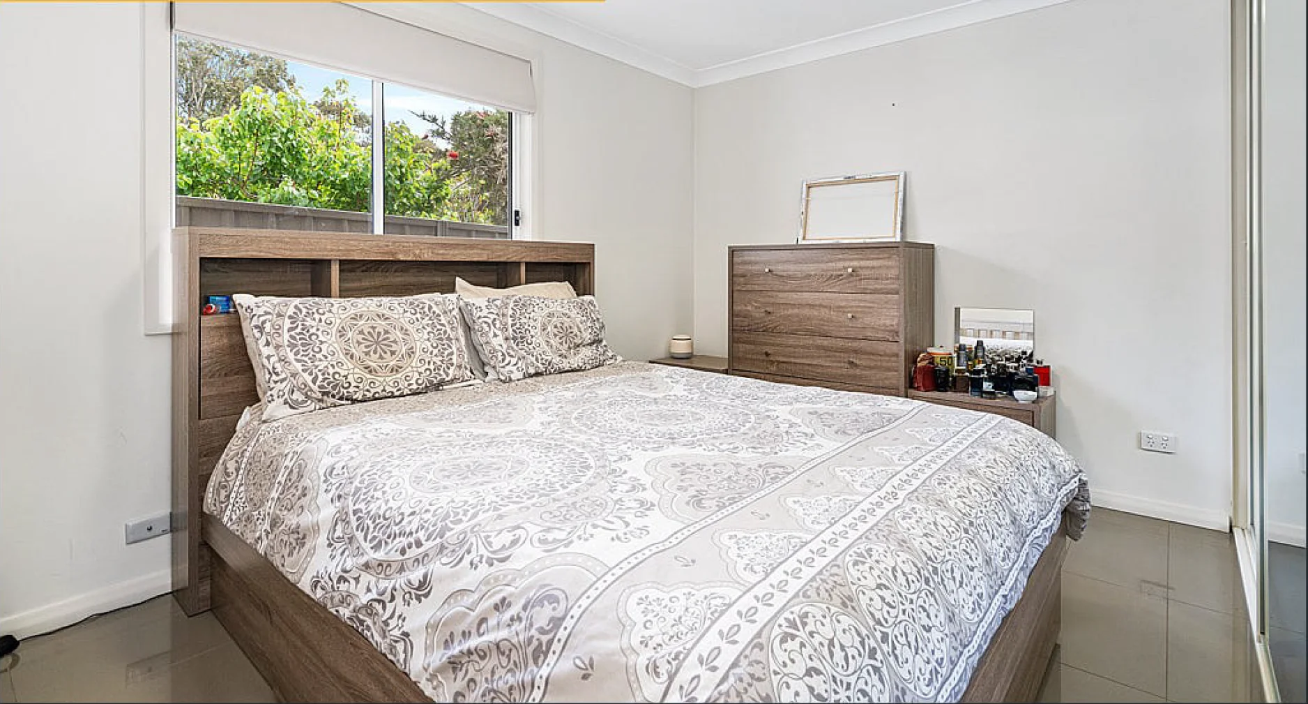 Additional image 10 of 41 Kawana Street, Bass Hill NSW 2197