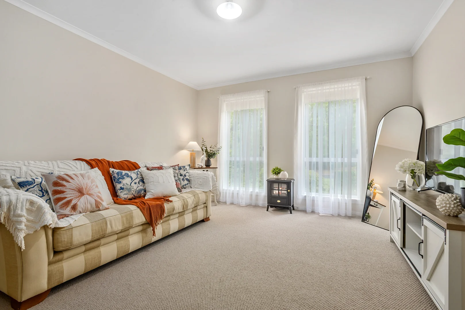 Additional image 5 of 28 Sullivans Road, Woodend VIC 3442