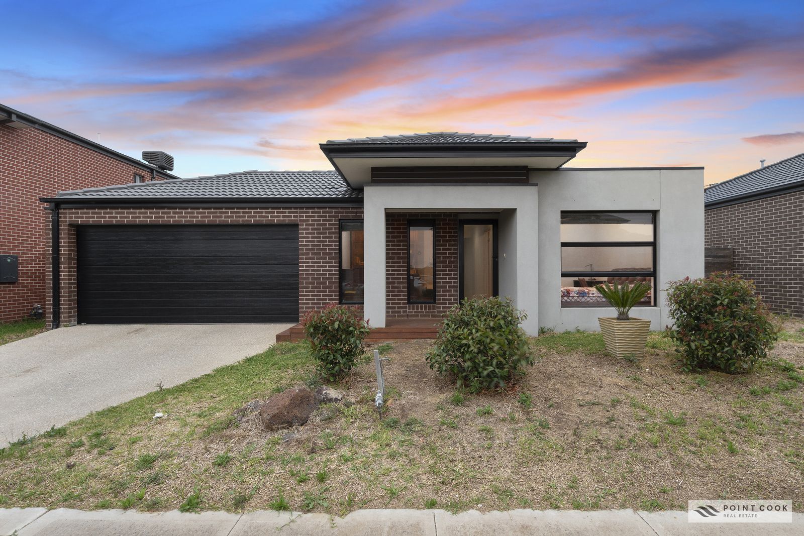 13 Florentino Parade, Point Cook VIC 3030, Image 0