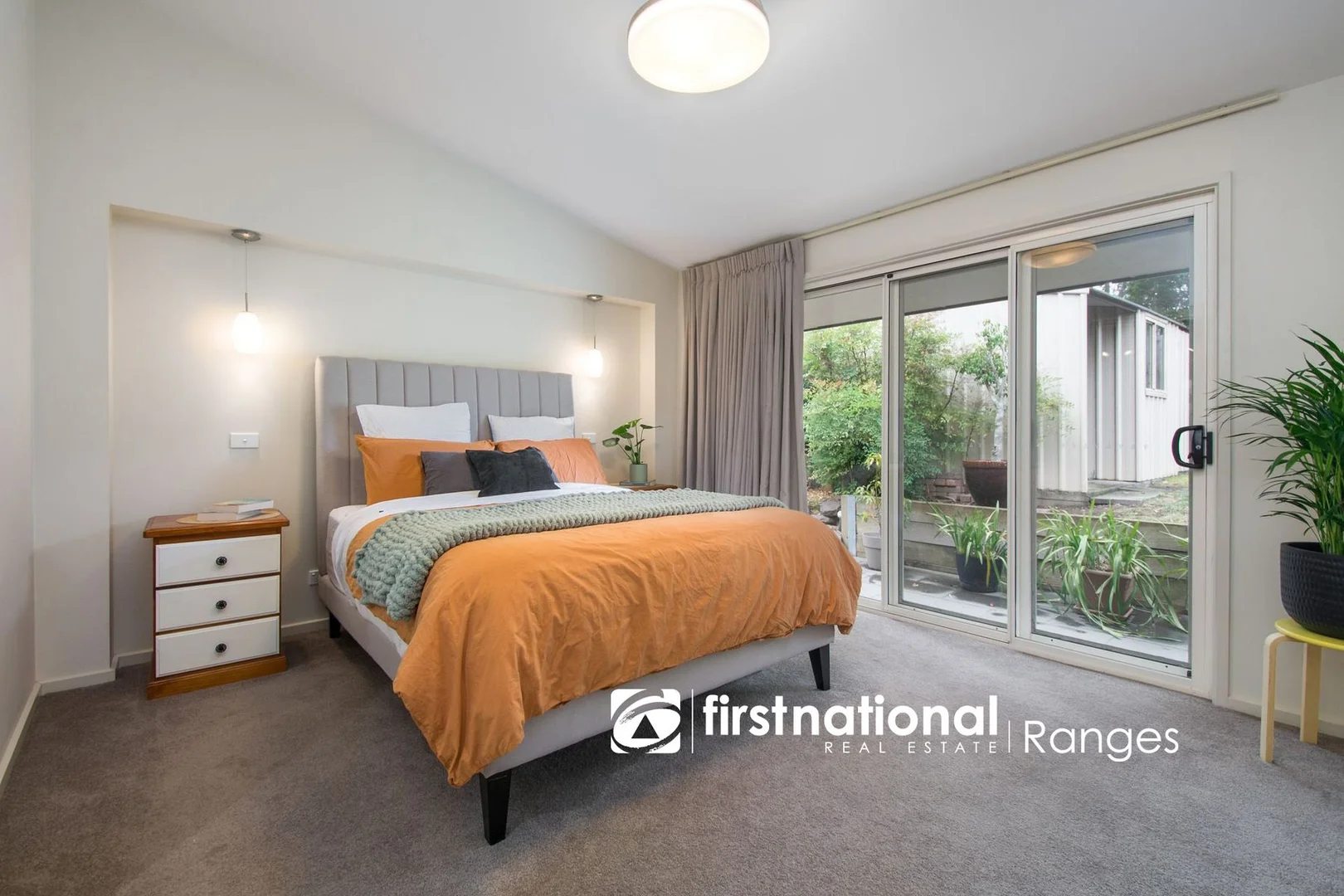 Additional image 9 of 6 Merrigum Lane, Belgrave VIC 3160