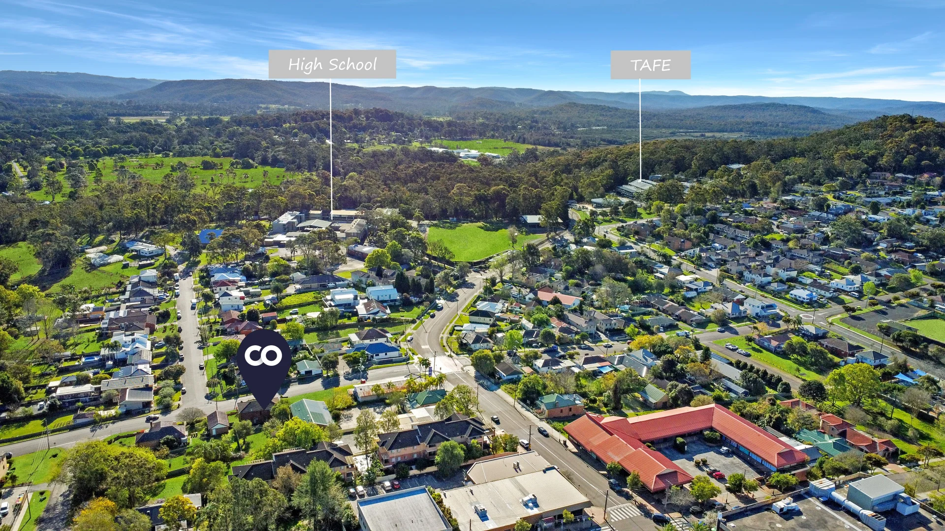 Additional image 12 of 2a Hope Street, Wyong NSW 2259