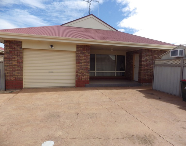 32B Risby Avenue, Whyalla Jenkins SA 5609
