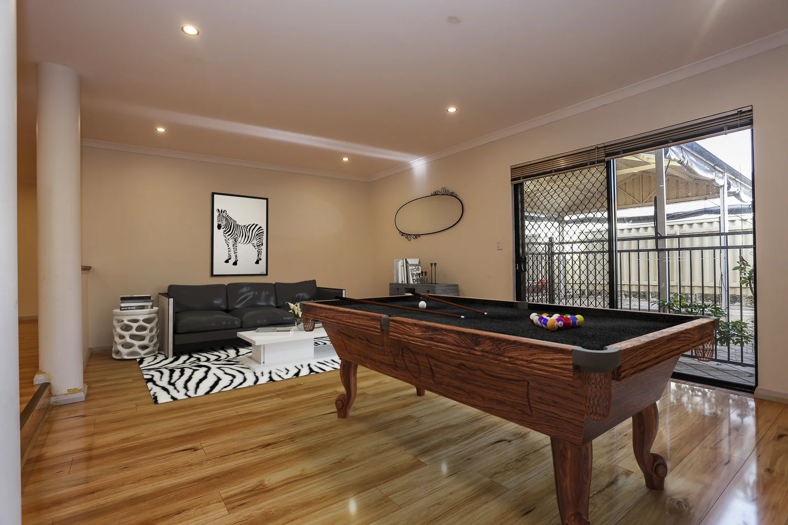 Additional image 11 of 26 Adriatic Way, Currambine WA 6028