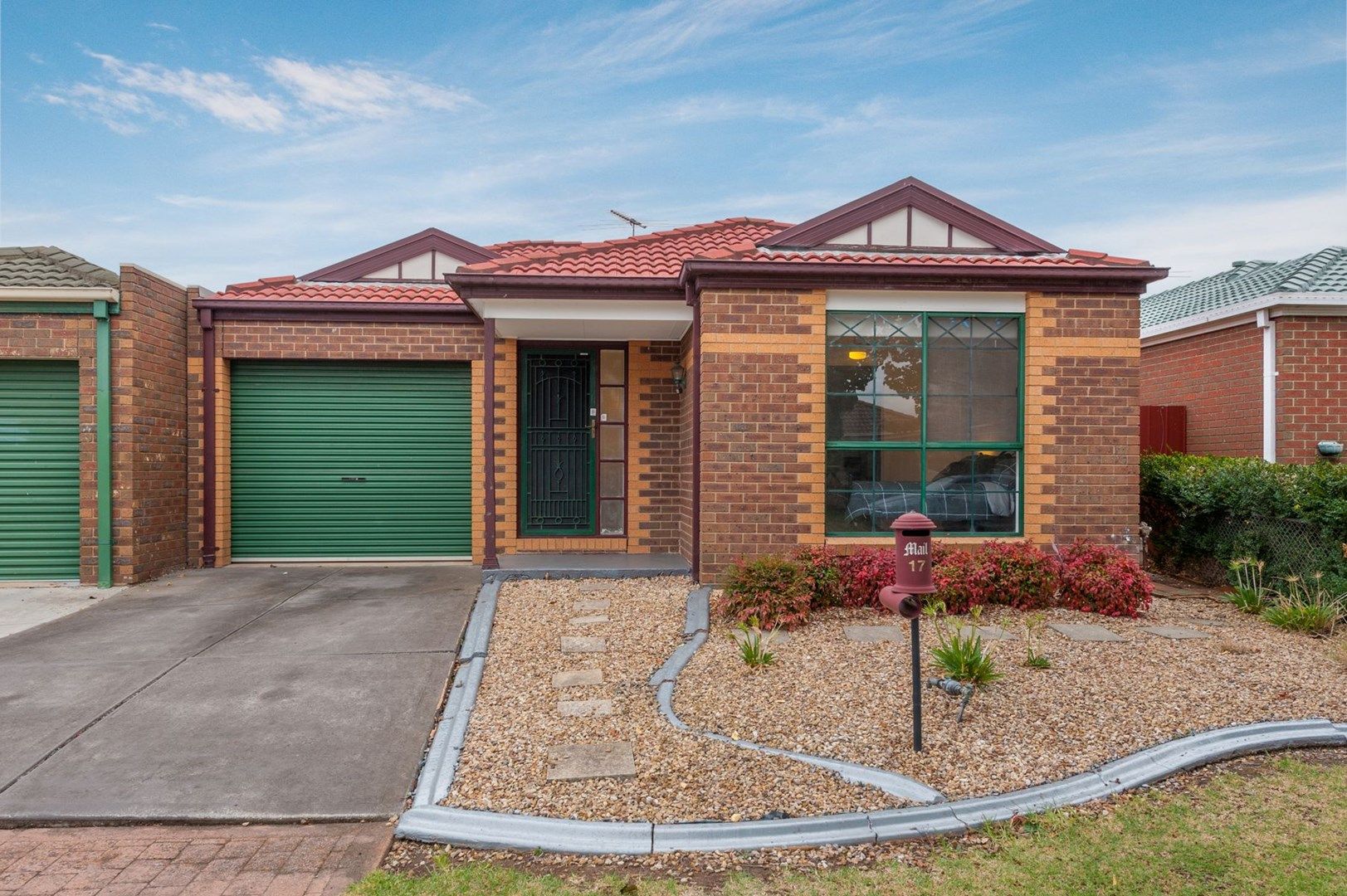 17 Brayford Nook, Craigieburn VIC 3064, Image 0