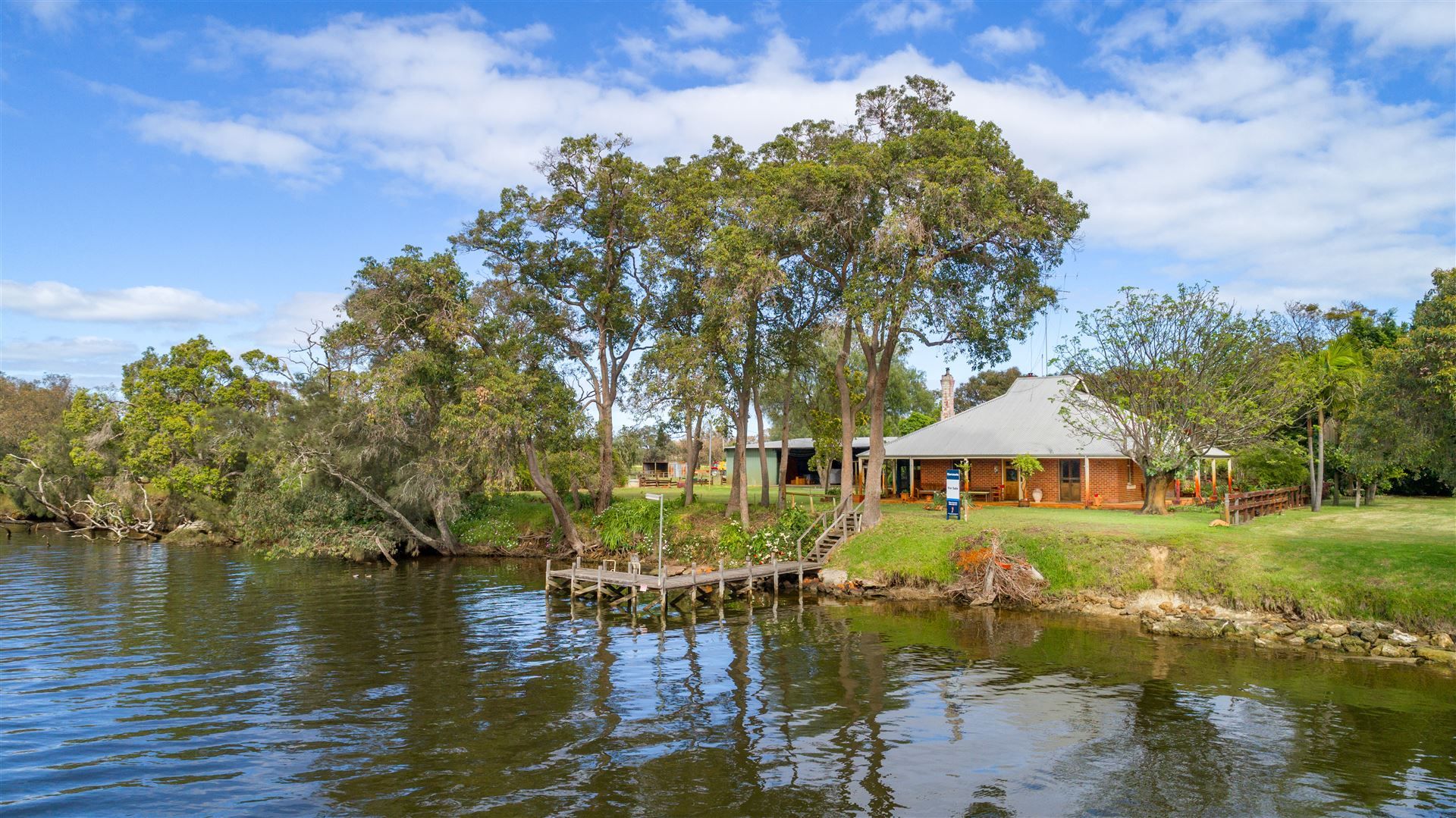 1006 Pinjarra Road, North Yunderup WA 6208, Image 1