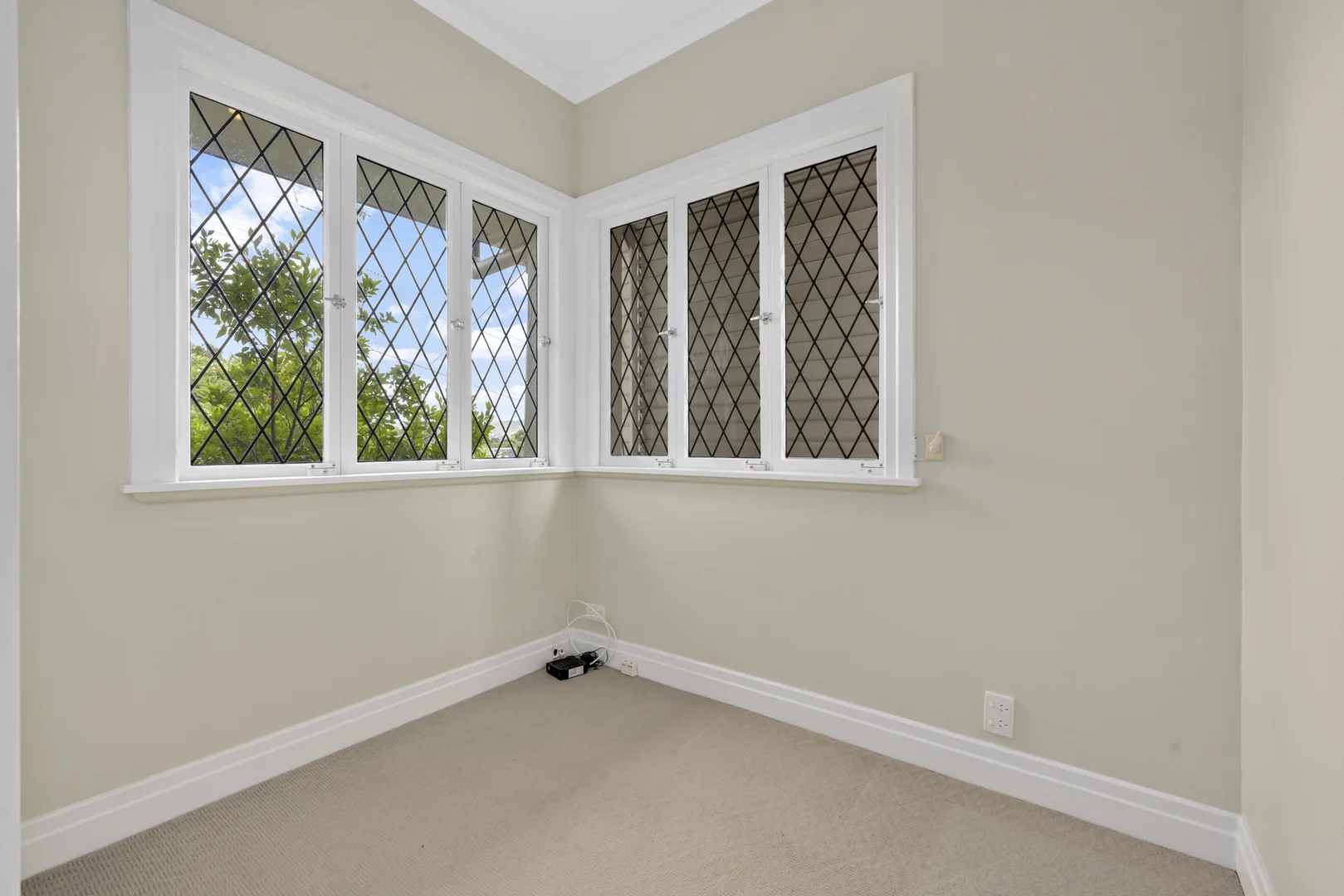 Additional image 10 of 101 Lloyd Street, Alderley QLD 4051