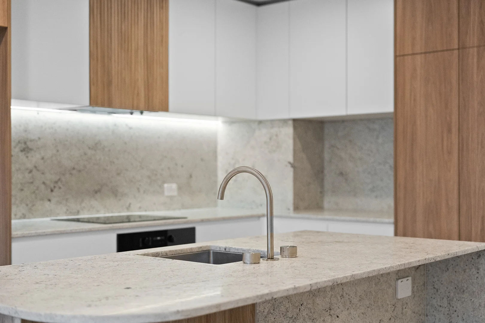 Additional image 6 of 186/62 Constitution Avenue, Parkes ACT 2600