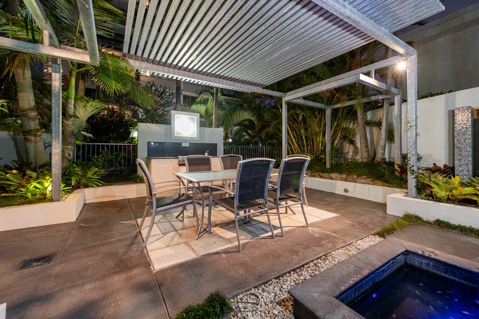 Image 31
