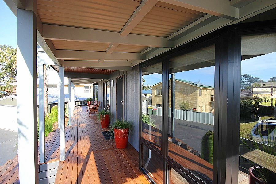 13 Blue Marlin Court, Eden NSW 2551, Image 2