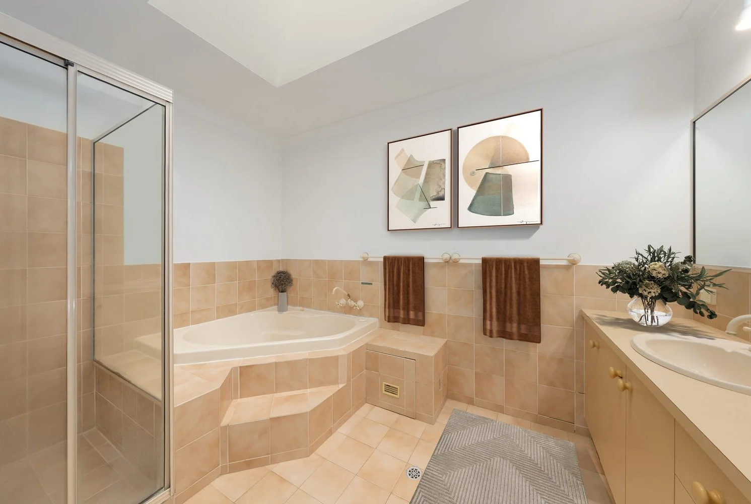 Additional image 7 of 8/9-19 Massinger Street, Byron Bay NSW 2481