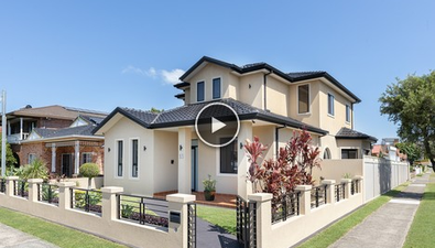 Picture of 15 Spring Street, ARNCLIFFE NSW 2205